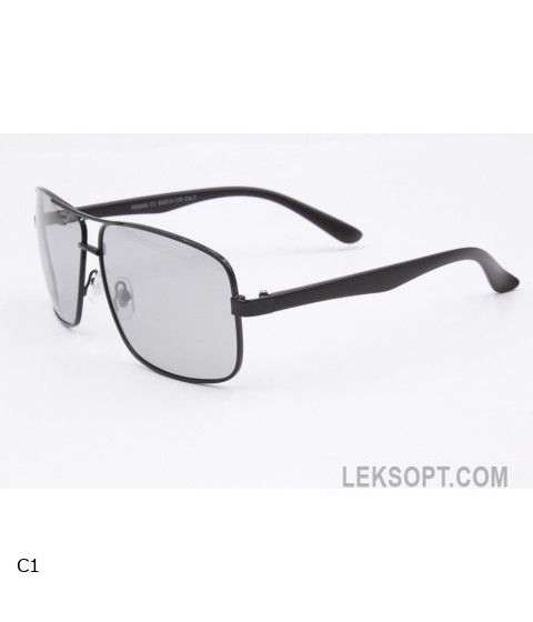 Sunglasses Polar Eagle PE8460
