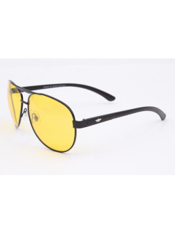 Sunglasses Polar Eagle PE8465