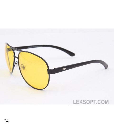 Sunglasses Polar Eagle PE8465