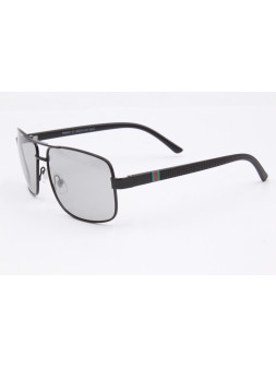 Sunglasses Polar Eagle PE8467