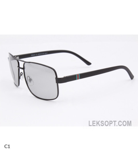 Sunglasses Polar Eagle PE8467