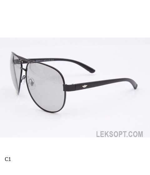 Sunglasses Polar Eagle PE8468