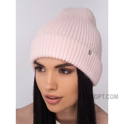 pale pink