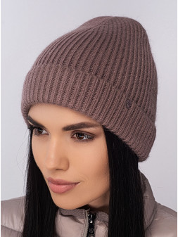Women's cap Avenyu