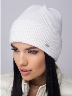 Women's cap Agava