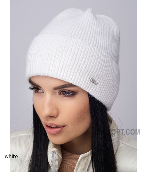 Women's cap Agava