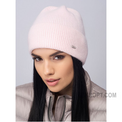 pale pink
