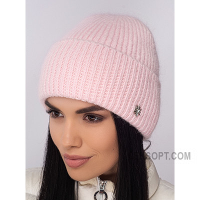 pale pink