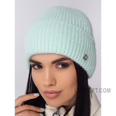 mint