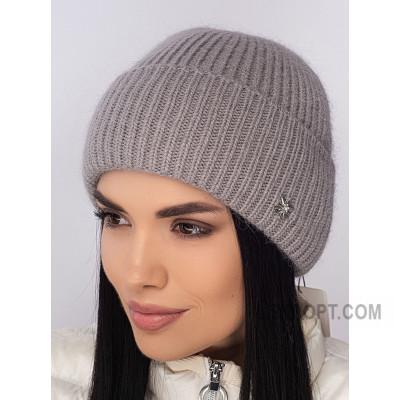 medium gray