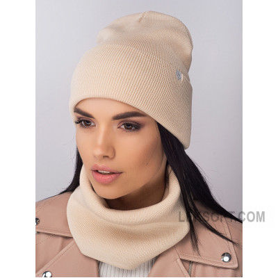 light beige