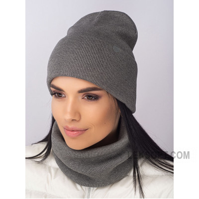 medium gray