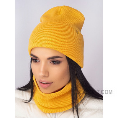 dark yellow