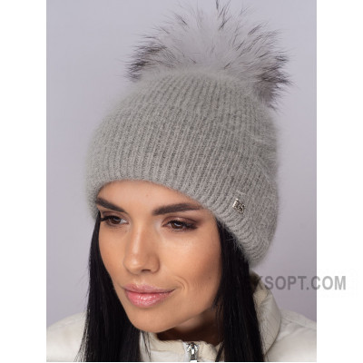 medium gray