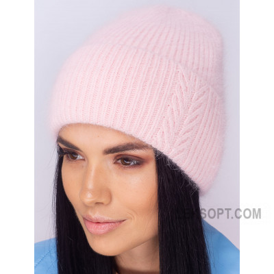 pale pink