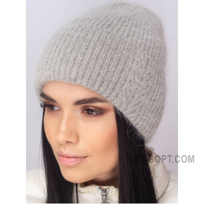 medium gray