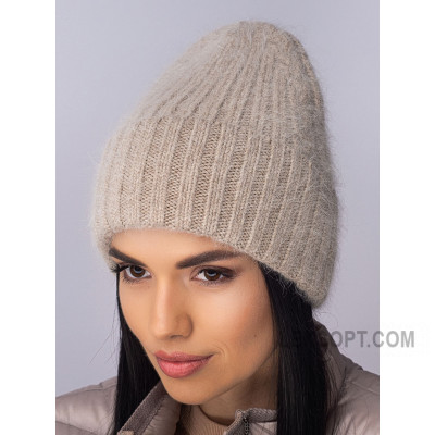 beige melange