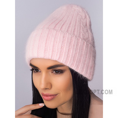 pale pink
