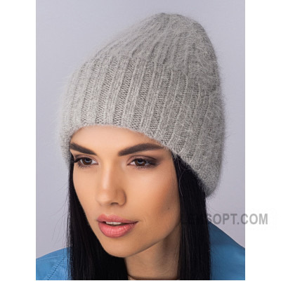 medium gray