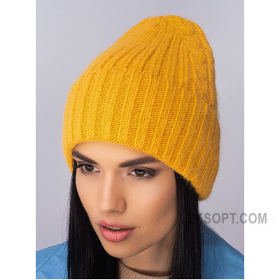 dark yellow