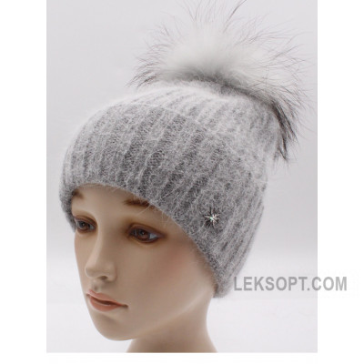 medium gray
