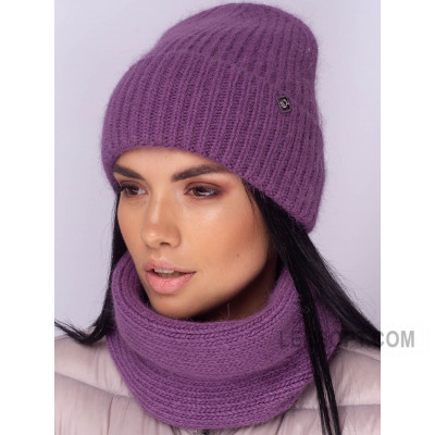 lilac
