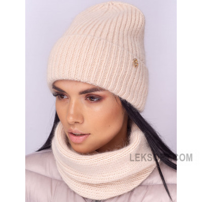 light beige