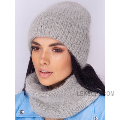 medium gray