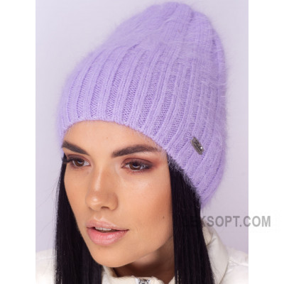 lilac(siren)