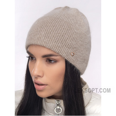 beige melange