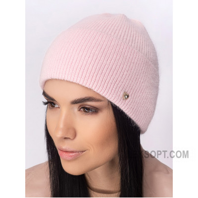 pale pink