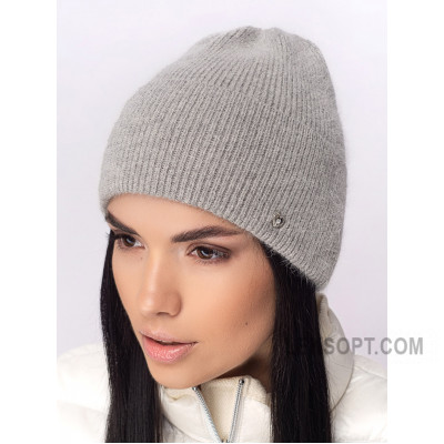 medium gray