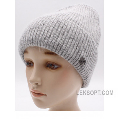 medium gray