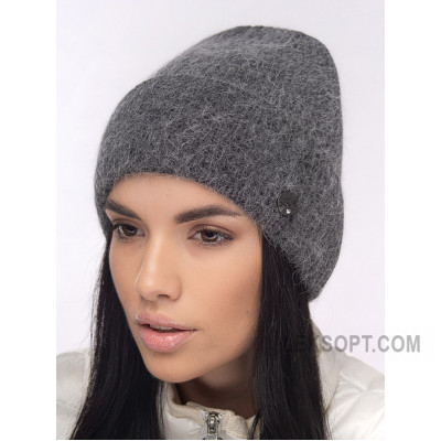 anthracite melange