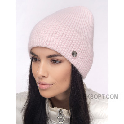 pale pink