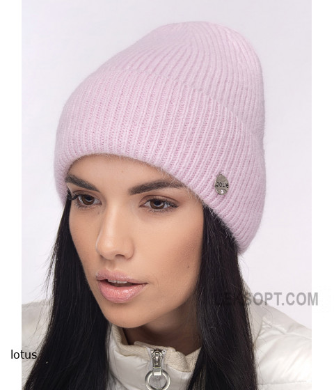 Women's cap Brits