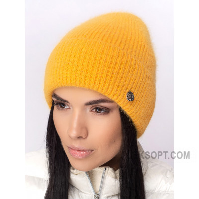 dark yellow