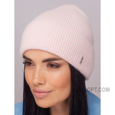 pale pink