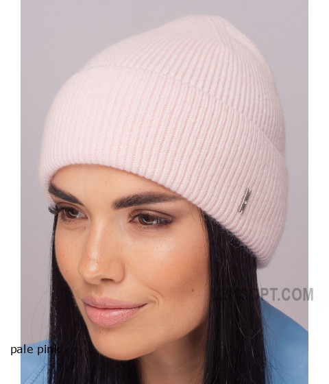 Women's cap B'yuti