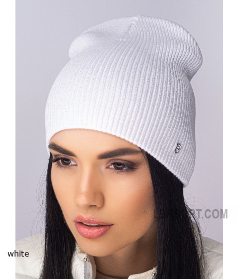 Women's cap Vegas