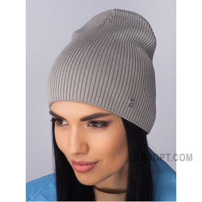 medium gray