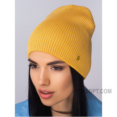 dark yellow