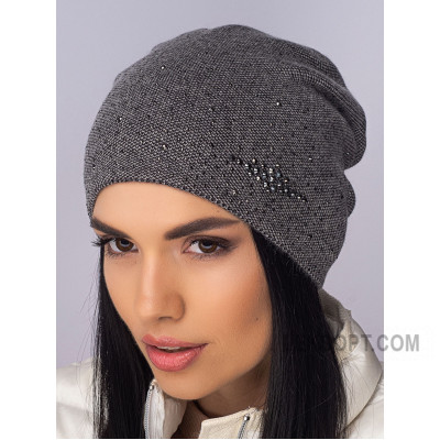 dark gray+black