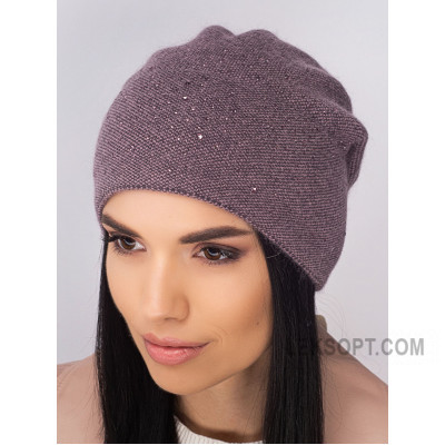 lilac+anthracite