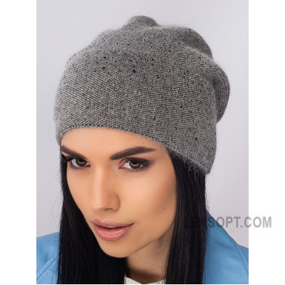 medium gray+black