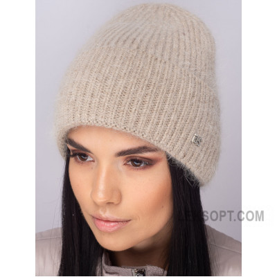 beige melange