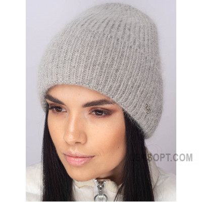 medium gray