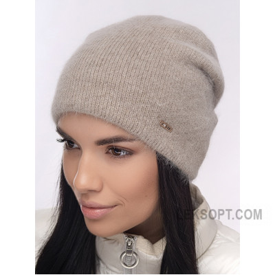 beige melange