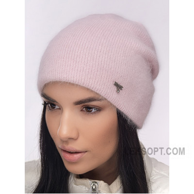 pale pink