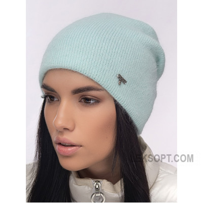 mint